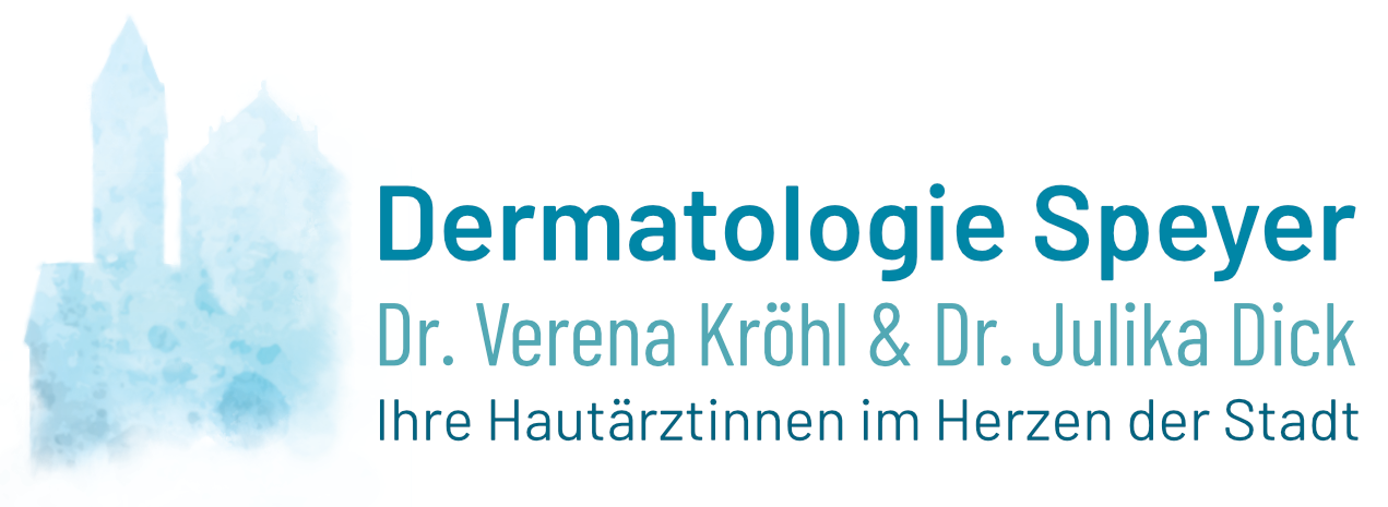 Dermatologie Speyer
